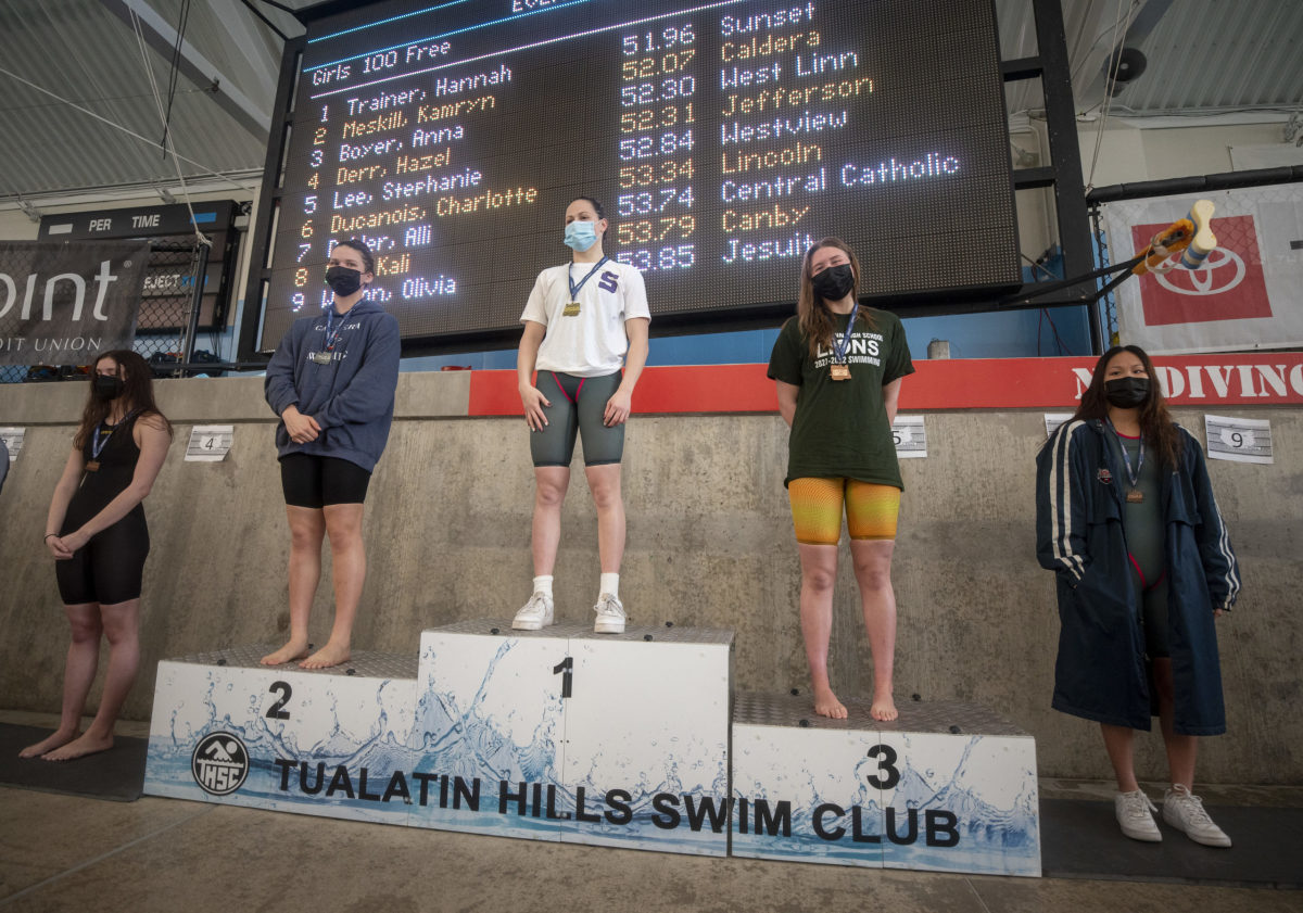 17.girls_100free